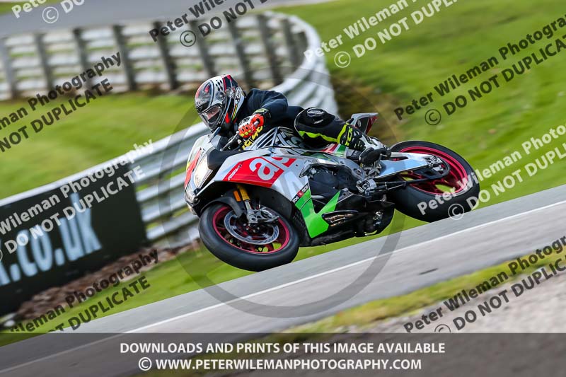 Oulton Park 20th March 2020;PJ Motorsport Photography 2020;anglesey;brands hatch;cadwell park;croft;donington park;enduro digital images;event digital images;eventdigitalimages;mallory;no limits;oulton park;peter wileman photography;racing digital images;silverstone;snetterton;trackday digital images;trackday photos;vmcc banbury run;welsh 2 day enduro